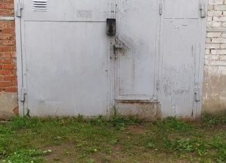 Продается гараж, 20 м2, Чайковский