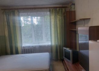 Сдам комнату, 18 м2, Псковская область, улица Малышева, 28