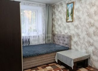 Продам 2-ком. квартиру, 37.6 м2, Мелеуз, улица Дзержинского, 10