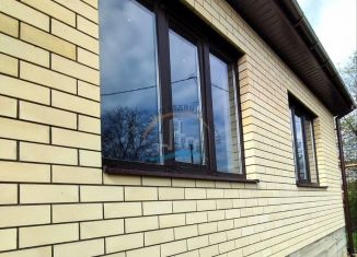 Продаю дом, 76 м2, хутор Уташ, Центральная улица, 86