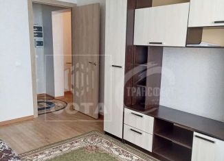 Продается 1-комнатная квартира, 37 м2, Воронеж, Московский проспект, 207, ЖК Грин Парк