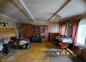 Продаю дом, 45 м2, Тверь, 3-я улица Вагонников