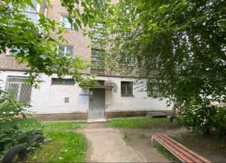 Продается 1-ком. квартира, 30.6 м2, Ржев, улица Паши Савельевой, 125/68