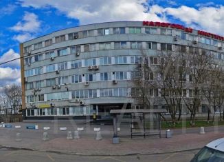 Продам помещение свободного назначения, 13 м2, Москва, 3-я Хорошёвская улица, 2с1, станция Хорошёво