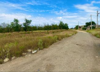 Продам участок, 4.5 сот., Волгоград, Даманская улица