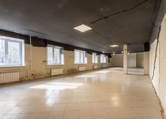 Помещение свободного назначения на продажу, 153 м2, Череповец, улица Гоголя, 23