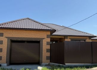 Продам дом, 174 м2, Забайкальский край, Московская улица