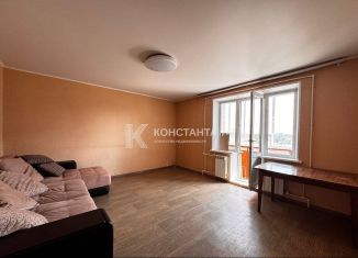 1-ком. квартира на продажу, 35.6 м2, Челябинск, улица Куйбышева, 86А