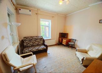 Дом на продажу, 27.4 м2, Ейск, Октябрьская улица, 102