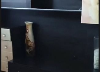 Сдается в аренду дом, 120 м2, Белгородская область, Парковая улица