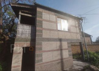 Дом на продажу, 89.2 м2, Бахчисарай, Подгородняя улица, 19А