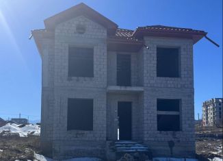 Продается дом, 200 м2, Кабардино-Балкариия, улица Биттирова