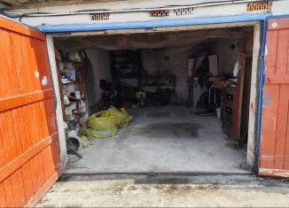 Продаю гараж, Калининград, 1-я Большая Окружная улица