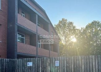 Двухкомнатная квартира на продажу, 89.1 м2, Димитровград, Дрогобычская улица, 32Д