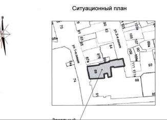 Продам земельный участок, 13.6 сот., Ростов-на-Дону, Пролетарский район, улица 1-я Линия, 89