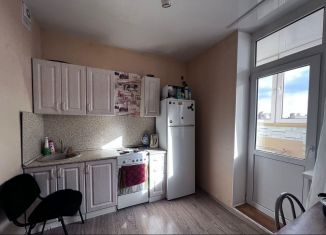 Продажа 1-комнатной квартиры, 32 м2, Краснодар, Восточно-Кругликовская улица, 30, микрорайон Панорама