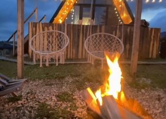 Сдается в аренду дом, 54 м2, Пермский край, улица Диониса, 4