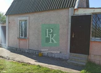 Продается дом, 32 м2, Севастополь, садоводческое товарищество Автомобилист, 42