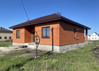 Продажа дома, 126 м2, Пенза, улица Михаила Проценко, 51