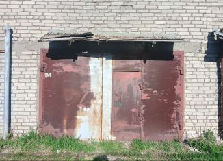 Продаю гараж, 24 м2, Глазов, территория Гаражный участок № 8, 20