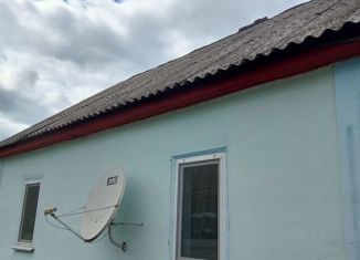 Продаю дом, 45 м2, Приморский край, Бестужевская улица