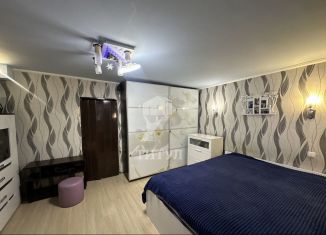 3-ком. квартира на продажу, 47 м2, Ростов-на-Дону, Филимоновская улица, 51