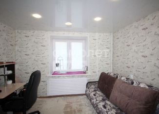 Продается 2-ком. квартира, 50.8 м2, Котлас, улица Куйбышева, 8