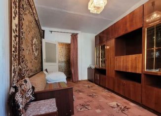 Продам 2-ком. квартиру, 41.4 м2, Кыштым, улица Победы, 2А