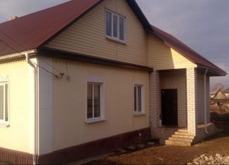 Дом на продажу, 57.3 м2, Брянск, Сельскохозяйственный переулок