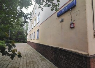 Сдается офис, 105 м2, Зеленоград, Зеленоград, к421А
