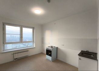 Продам 2-комнатную квартиру, 56.1 м2, Москва, Рязанский район, улица Михайлова, 30Ак1