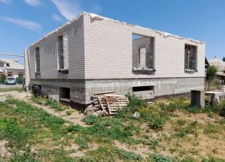 Продам дом, 186 м2, Ленинск, улица 22-го съезда КПСС