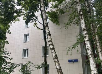 Продаю 2-комнатную квартиру, 46 м2, Зеленоград, Зеленоград, к350