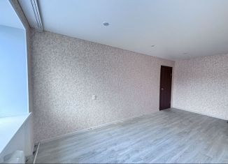 Однокомнатная квартира на продажу, 32 м2, Сокол, улица Кирова, 36