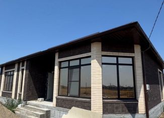 Продается дом, 140 м2, село Осыпной Бугор, Виноградная улица