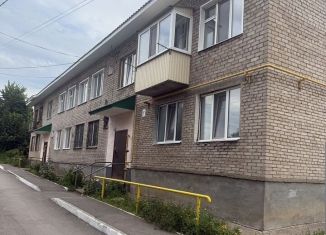 1-комнатная квартира на продажу, 31.9 м2, Бирск, улица Коммунаров, 1А