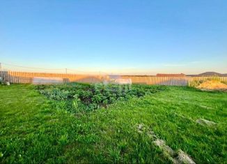 Участок на продажу, 10.5 сот., деревня Гусева, Покровская улица, 27