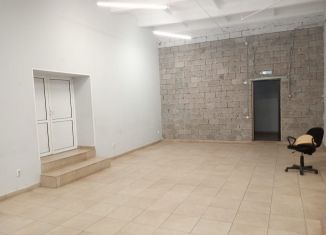 Сдам в аренду производство, 400 м2, Волгоградская область, Рабоче-Крестьянская улица, 44/1