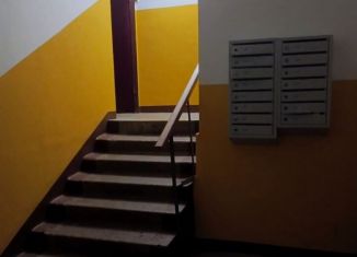 Продам 3-комнатную квартиру, 66.5 м2, посёлок Рогово, Школьная улица, 20