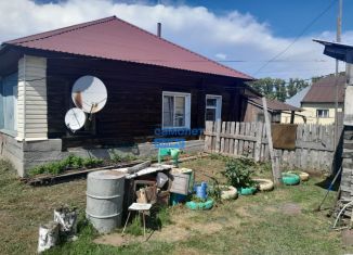 Продам дом, 18.2 м2, село Зональное, Октябрьская улица, 2