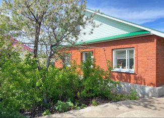 Продается дом, 43.2 м2, деревня Старые Ерыклы, улица Дуслык, 3