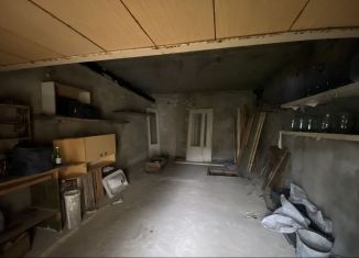 Продажа гаража, 25 м2, Чебаркуль