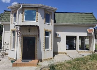 Дача на продажу, 246 м2, Крым, 8-я улица, 205