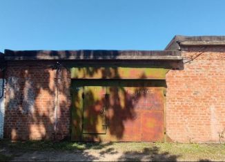 Продажа гаража, 30 м2, Борисоглебск