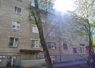 Продажа помещения свободного назначения, 83.9 м2, Москва, улица Коцюбинского, 9к2, район Кунцево