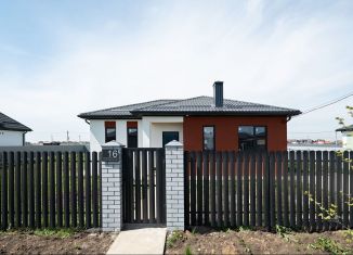 Дом на продажу, 90 м2, Адыгея, улица Ленина, 1