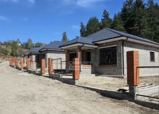 Продаю дом, 120 м2, деревня 1-я Моква