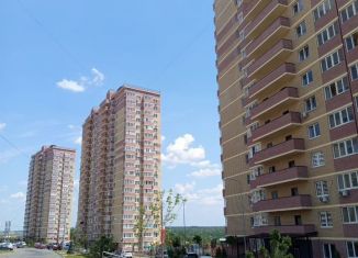 Квартира на продажу студия, 26.7 м2, посёлок Берёзовый