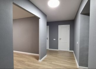 1-ком. квартира на продажу, 41.8 м2, Ярославль, улица Панина, 12