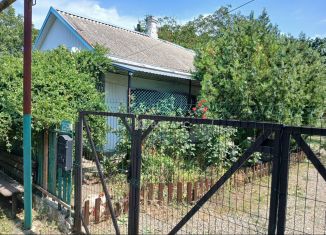 Продам дом, 38.5 м2, станица Должанская, Октябрьская улица